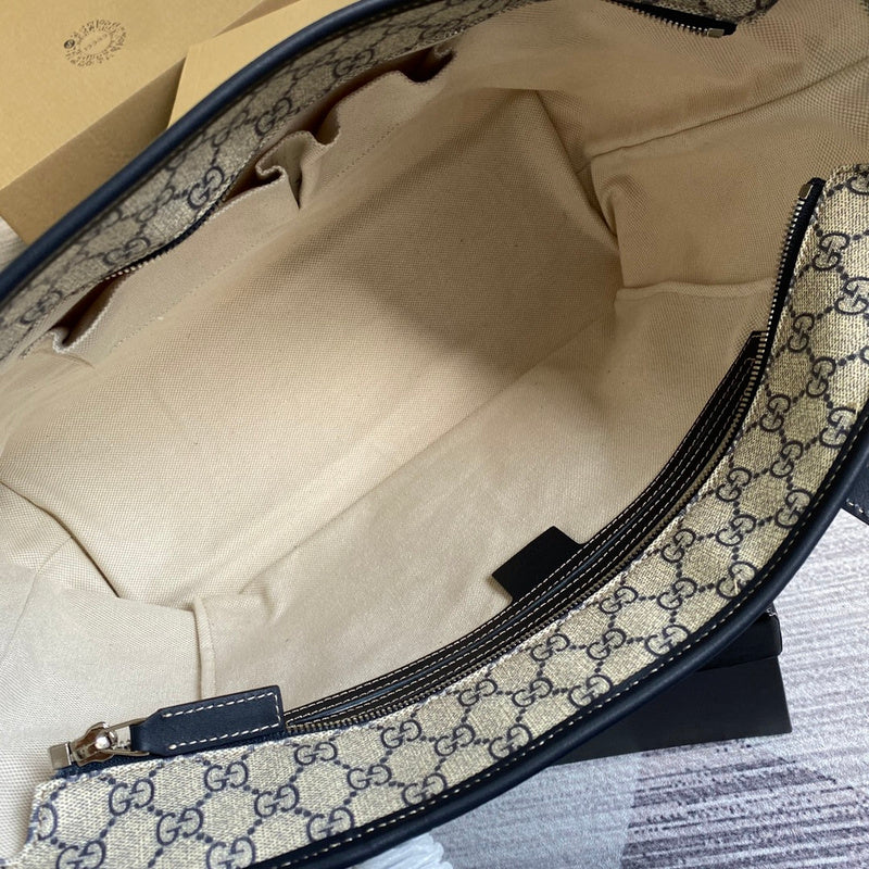 Dubula - GG Bags - 2256