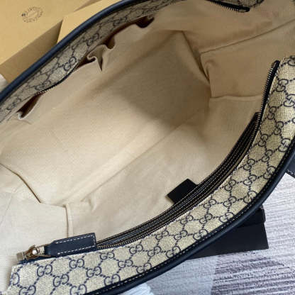 Dubula - GG Bags - 2256