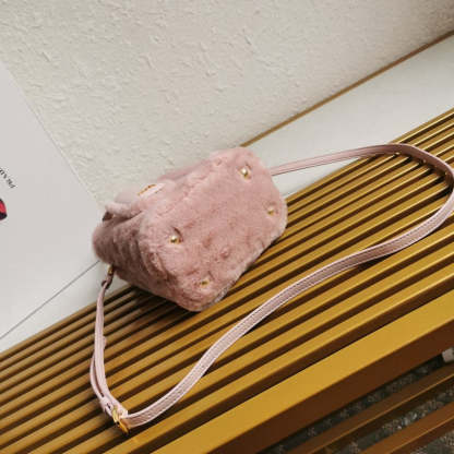 Clatiz - PD Bags - 084