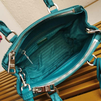 Clatiz - PD Bags - 097
