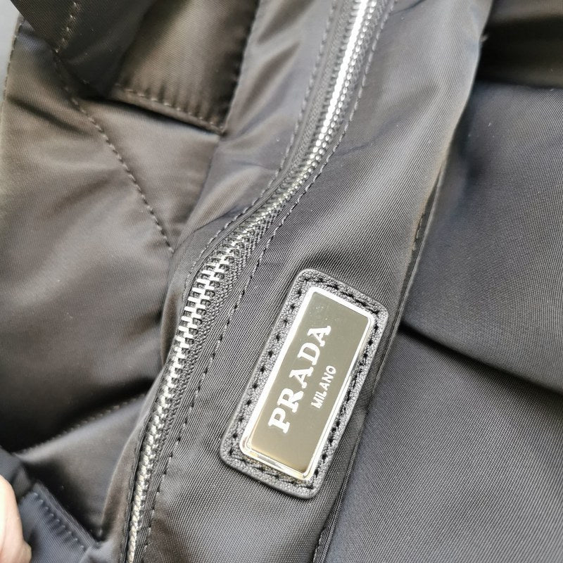 Clatiz - PD Bags - 023