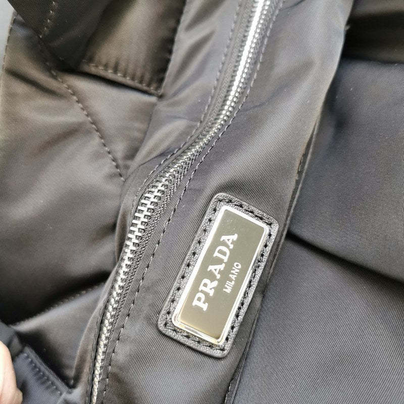 Clatiz - PD Bags - 023