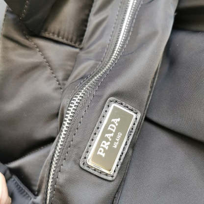 Clatiz - PD Bags - 023
