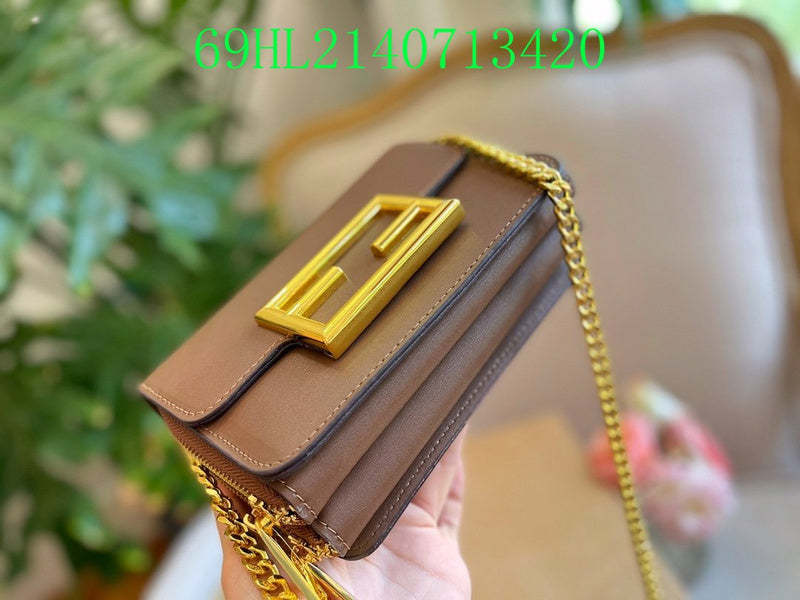 Disarh - FDE Bags - 3341