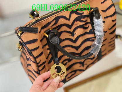 Disarh - FDE Bags - 2875