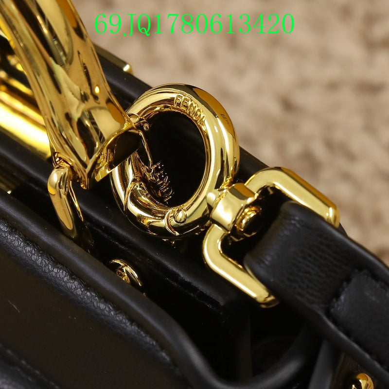 Disarh - FDE Bags - 3135