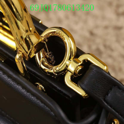 Disarh - FDE Bags - 3135