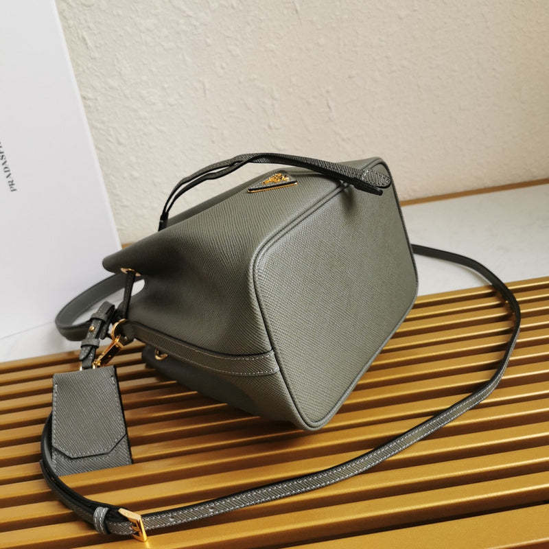 Clatiz - PD Bags - 138