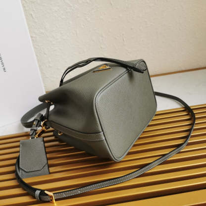 Clatiz - PD Bags - 138