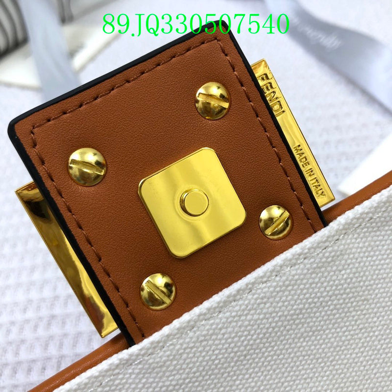 Disarh - FDE Bags - 3114