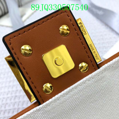 Disarh - FDE Bags - 3114