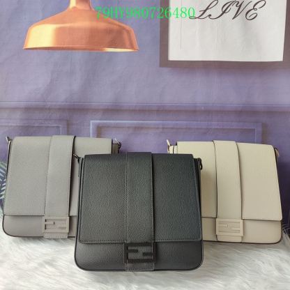 Disarh - FDE Bags - 3294