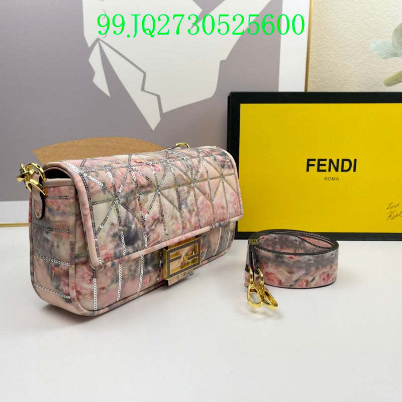 Disarh - FDE Bags - 3216