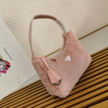 Clatiz - PD Bags - 095