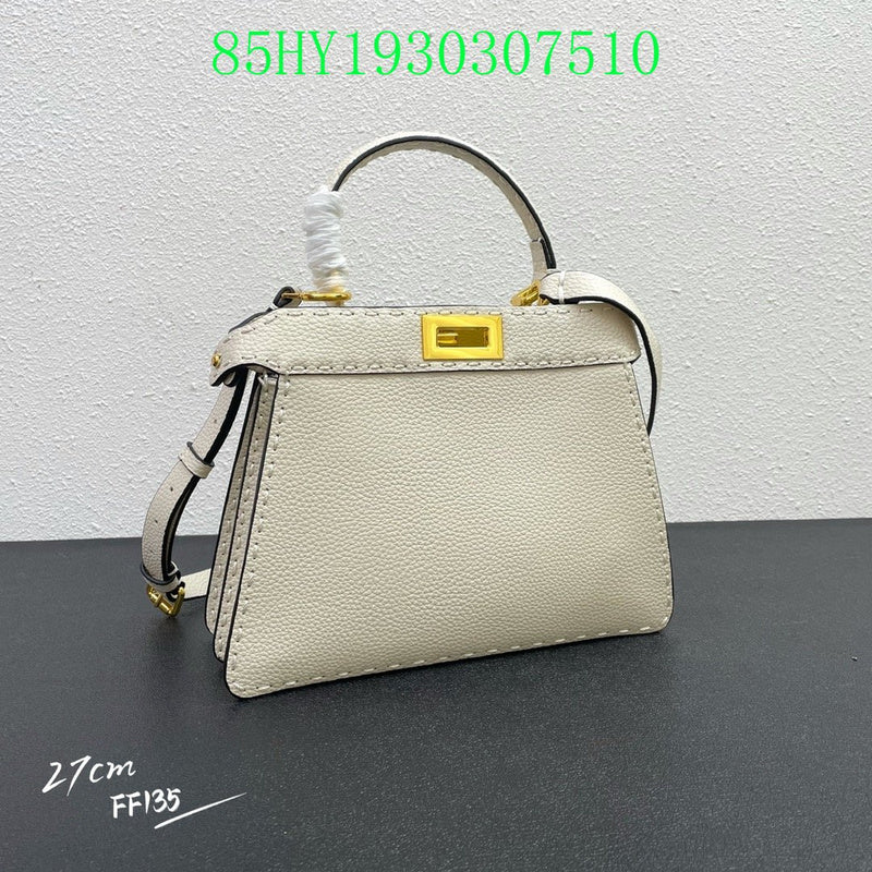 Disarh - FDE Bags - 2776