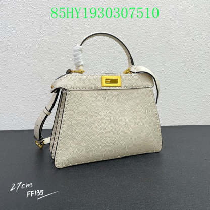 Disarh - FDE Bags - 2776