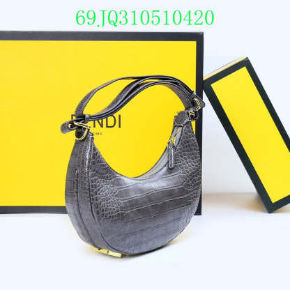 Disarh - FDE Bags - 2957