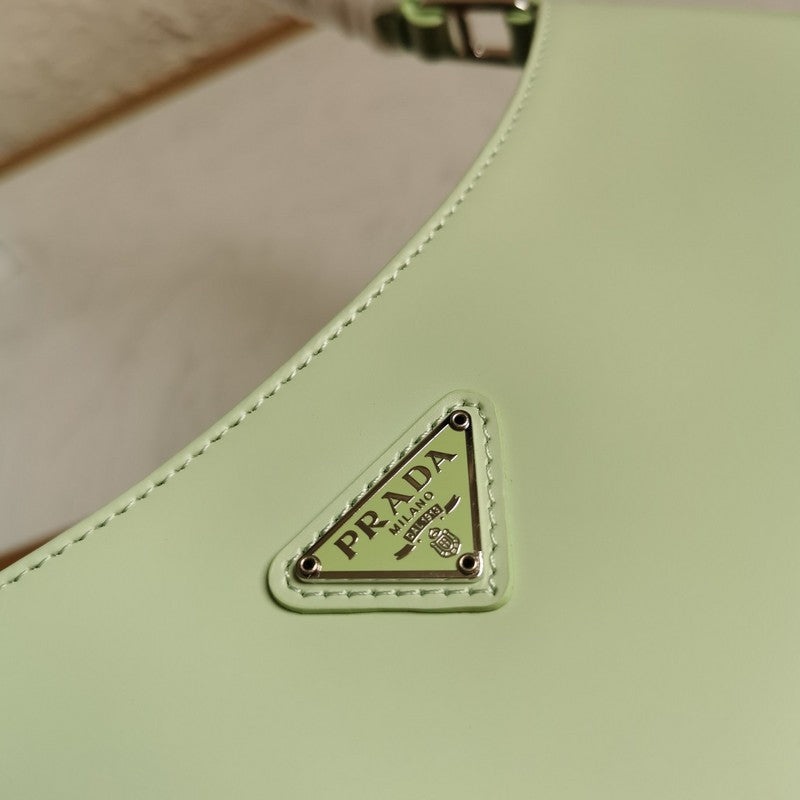 Clatiz - PD Bags - 129