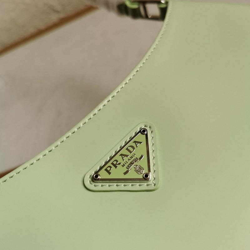 Clatiz - PD Bags - 129