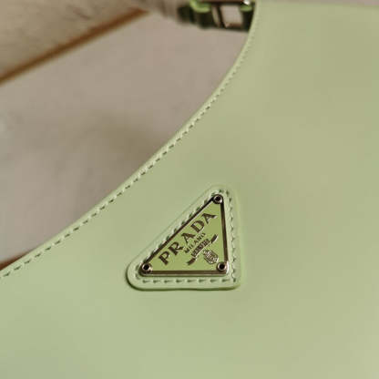 Clatiz - PD Bags - 129