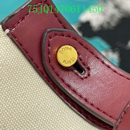 Disarh - FDE Bags - 2995