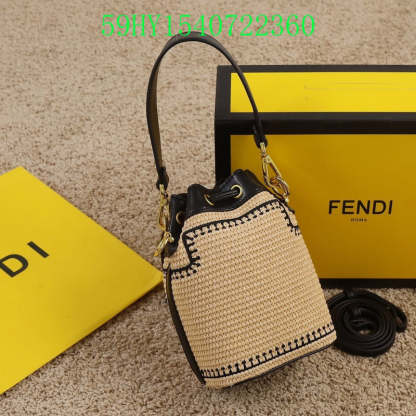 Disarh - FDE Bags - 3320
