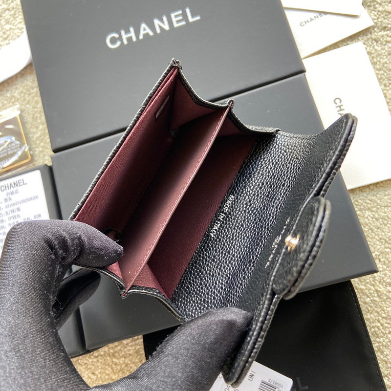 Clatiz - CHL Wallets - 710