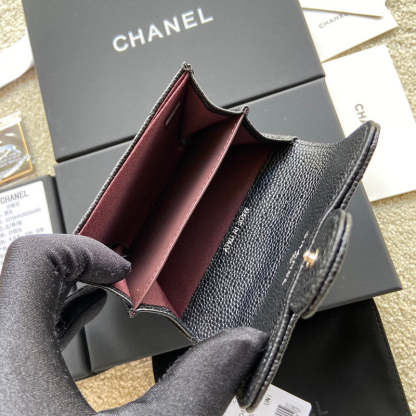 Clatiz - CHL Wallets - 710