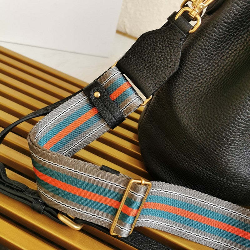 Clatiz - PD Bags - 143