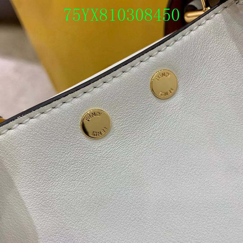 Disarh - FDE Bags - 3454