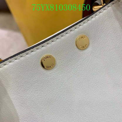 Disarh - FDE Bags - 3454