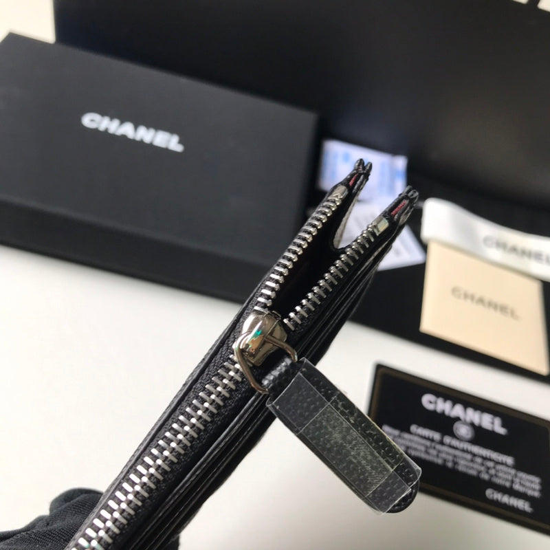 Clatiz - CHL Wallets - 664