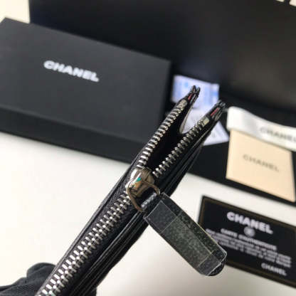 Clatiz - CHL Wallets - 664