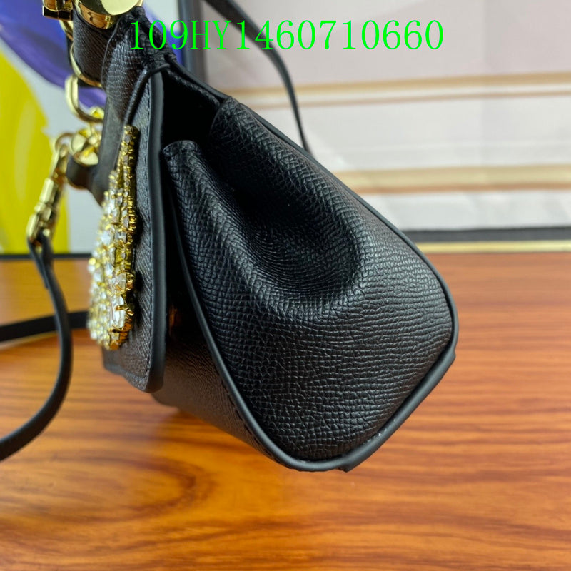 Disarh - DAG Bags - 044