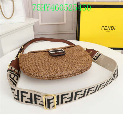 Disarh - FDE Bags - 3041