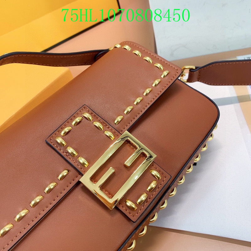 Disarh - FDE Bags - 3224