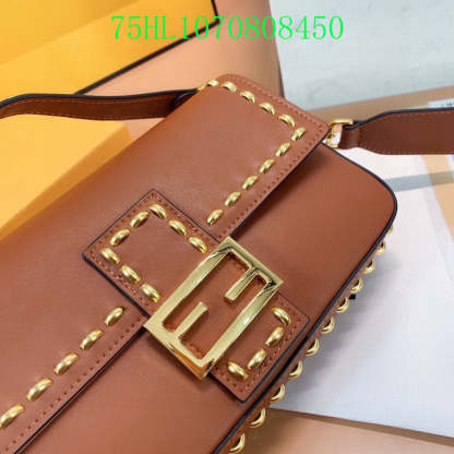 Disarh - FDE Bags - 3224
