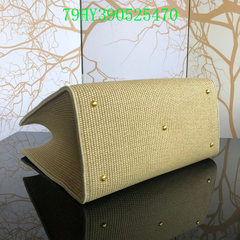Disarh - FDE Bags - 3063