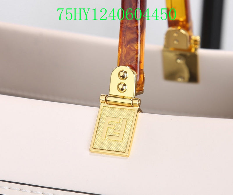 Disarh - FDE Bags - 3039