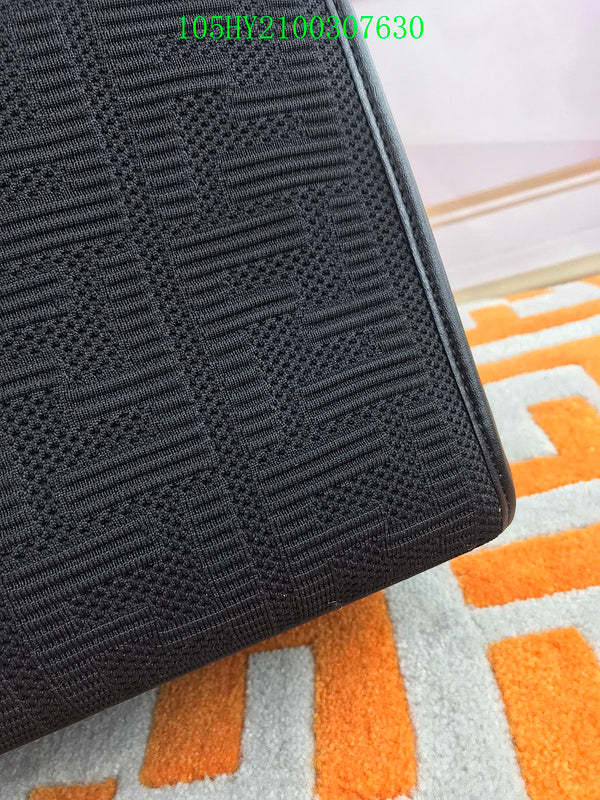 Disarh - FDE Bags - 2754