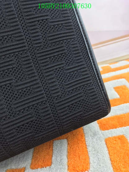 Disarh - FDE Bags - 2754