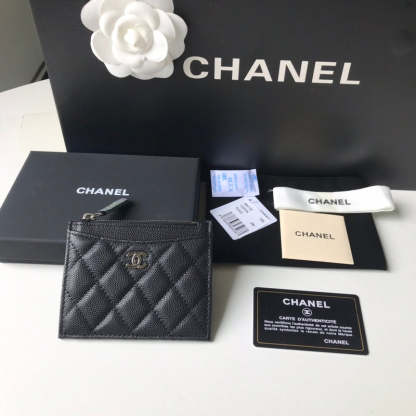 Clatiz - CHL Wallets - 664