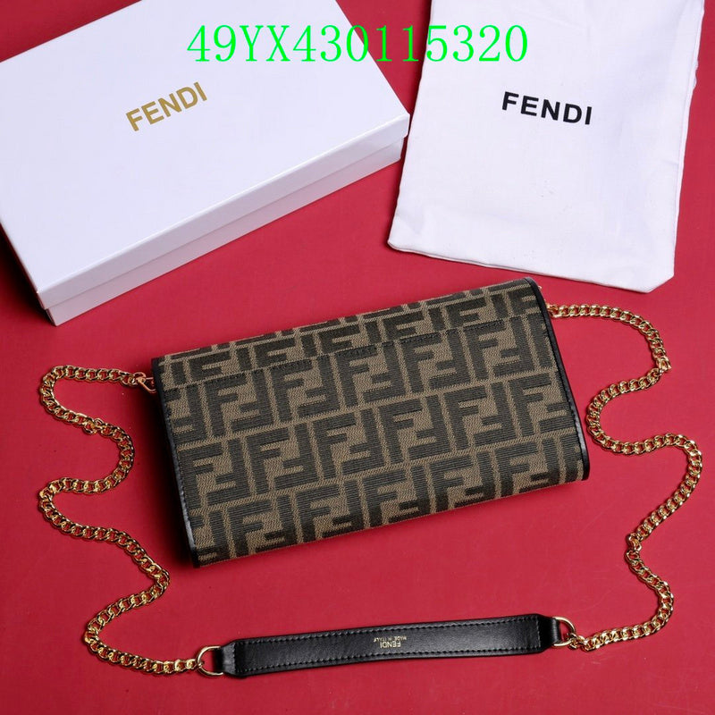 Disarh - FDE Bags - 3461