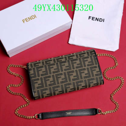 Disarh - FDE Bags - 3461