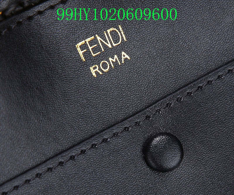 Disarh - FDE Bags - 3006