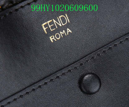 Disarh - FDE Bags - 3006