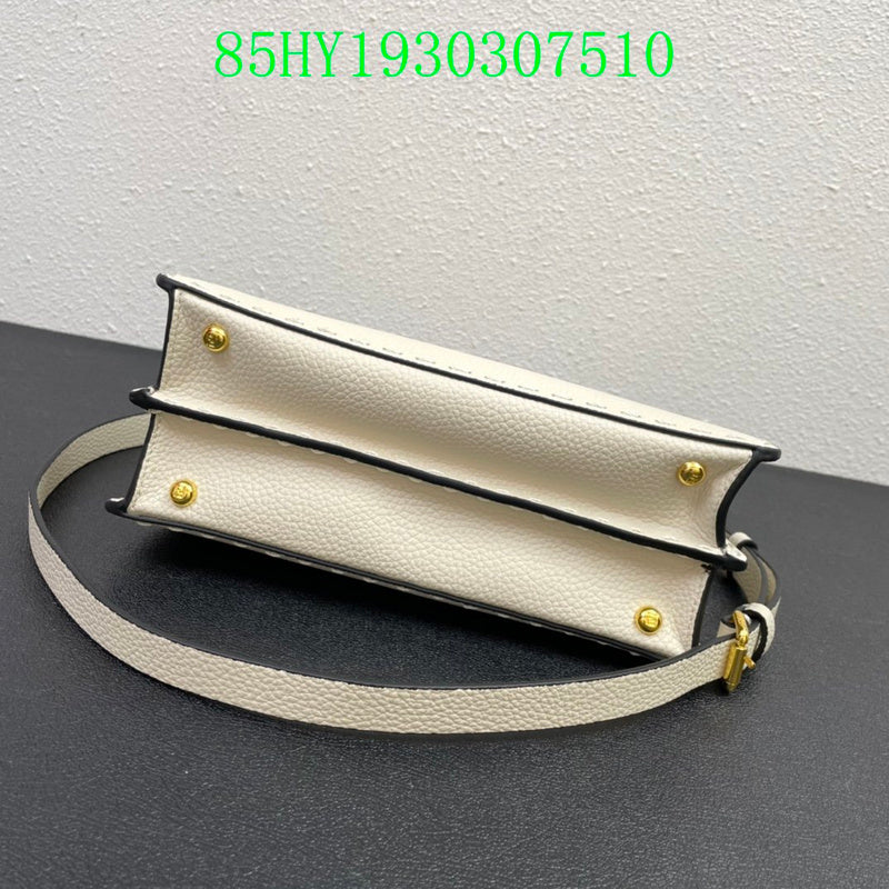 Disarh - FDE Bags - 2776
