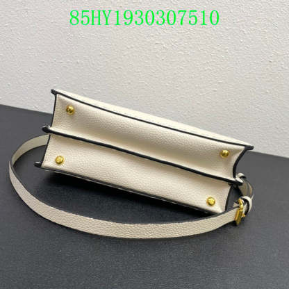 Disarh - FDE Bags - 2776