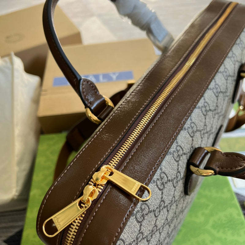 Dubula - GG Bags - 1595
