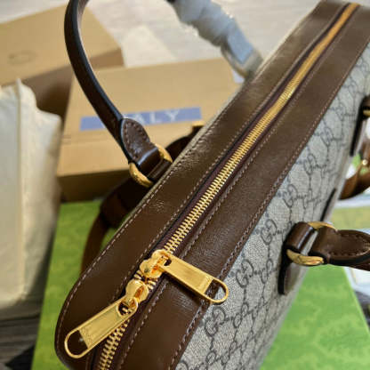 Dubula - GG Bags - 1595